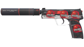 Cyrex image
