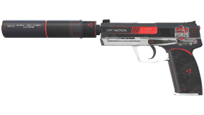 Cyrex image