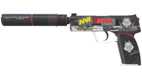 Cyrex image