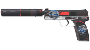 Cyrex image