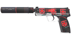 Cyrex image