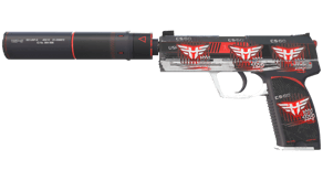 Cyrex image