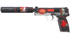 Cyrex image
