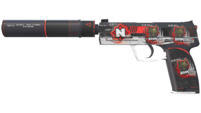 Cyrex image