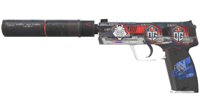 Cyrex image