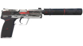 Cyrex image