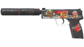 Cyrex image