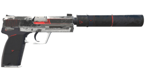 Cyrex image