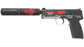 Cyrex image