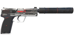 Cyrex image