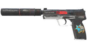 Cyrex image
