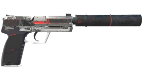 Cyrex image