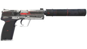 Cyrex image