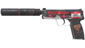 Cyrex image