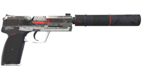 Cyrex image