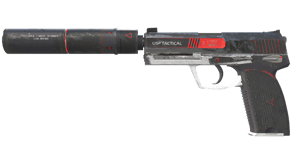 Cyrex image