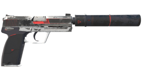 Cyrex image