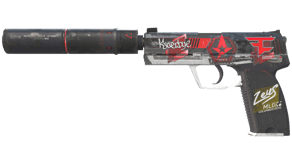 Cyrex image