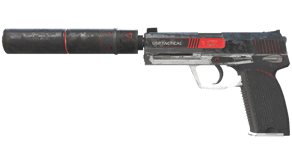 Cyrex image