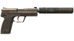 Desert Tactical image