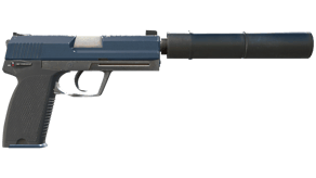 Guardian image