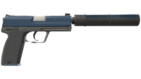 Guardian image