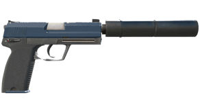 Guardian image