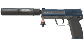 Guardian image