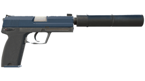 Guardian image