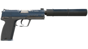 Guardian image