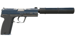 Guardian image