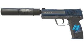 Guardian image