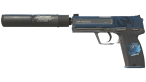 Guardian image