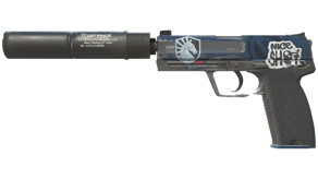 Guardian image