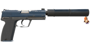 Guardian image