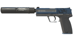 Guardian image