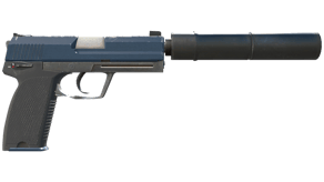 Guardian image