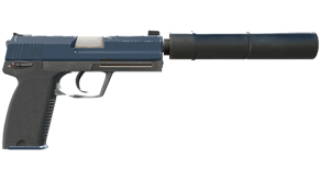 Guardian image