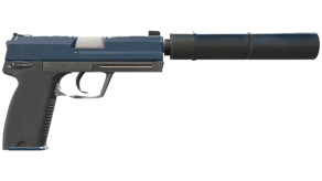 Guardian image