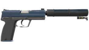 Guardian image