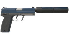 Guardian image