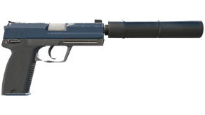 Guardian image