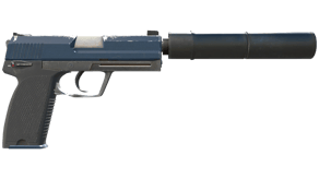 Guardian image