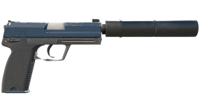 Guardian image