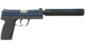 Guardian image