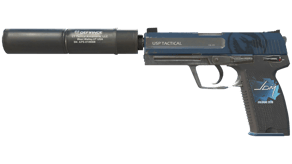 Guardian image