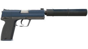 Guardian image