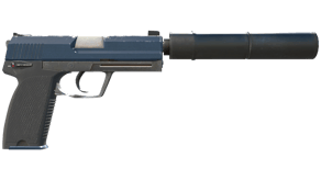 Guardian image