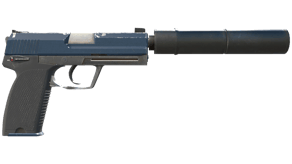 Guardian image