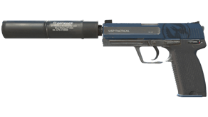 Guardian image
